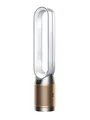 Produktbild: TP12 Purifier Cool PC2 De-NOx