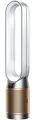 Produktbild: Dyson Luftreiniger 