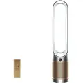 Produktbild: Dyson Purifier CoolTM PC2 De-Nox (Ventilator + Luftreiniger)