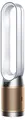 Produktbild: Dyson Purifier Cool PC2 De-NOx, 61,5 dB, 60,2 m³/h