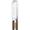 Produktbild: Dyson Purifier Cool PC2 De-NOx (32 m²) (546519-01)