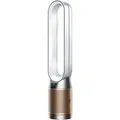 Produktbild: Dyson Purifier Cool PC2 De-NOx - TP12