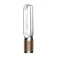 Produktbild: Dyson Purifier Cool PC2 DeNox Luftreiniger