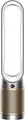 Produktbild: Dyson Luftreiniger Cool PC2 De-NOx TP12
