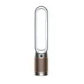 Produktbild: Dyson PC2 Purifier Cool Luftreiniger De-Nox Weiss/ Gold