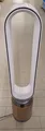 Produktbild: DYSON Purifier TP12 Cool PC2 De-Nox Luftreiniger Weiß/Gold, HEPA 13