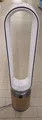 Produktbild: DYSON Purifier TP12 Cool PC2 De-Nox Luftreiniger Weiß/Gold, HEPA 13
