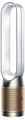 Produktbild: Dyson Purifier Humidify + Cool PH2 De-Nox - NEU -