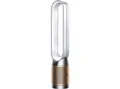 Produktbild: 546519-01 TP12 PURIFIER COOL PC2 DE-NOX