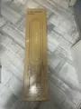 Produktbild: DYSON Purifier TP12 Cool PC2 De-Nox Luftreiniger Weiß/Gold, HEPA 13