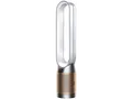 Produktbild: DYSON Purifier Cool PC2 De-Nox Luftreiniger Weiß/Gold