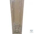 Produktbild: dyson Purifier Cool PC2 De-Nox Luftreiniger weiß/gold
