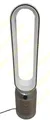Produktbild: Dyson Purifier Cool PC2 De-NOx TP12 546519-01 Turmventilator Luftreiniger HEPA13