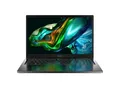 Produktbild: Acer Aspire 5 Notebook A515-48M-R9J8 39,62 cm (15,6