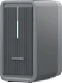 Produktbild: Marstek B2500-D Balkonkraftwerk Speicher 2240 Wh PV-Eingang 2*800W