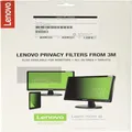 Produktbild: Lenovo 0a61770 3M Folie Bildschirm 12,5 