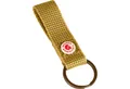 Produktbild: Fjällräven Umhängetasche Schlüsselanhänger Kanken Keyring