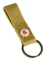 Produktbild: Fjällräven Kånken Keyring Schlüsselanhänger Kantarell dunkelgelb Neu
