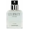 Produktbild: Calvin Klein Eternity Herrenparfum