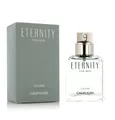 Produktbild: Calvin Klein Eternity Cologne For Men Eau De Toilette 100 ml