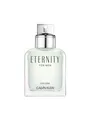 Produktbild: Calvin Klein Eternity Cologne EDC 100 ml