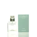 Produktbild: Calvin Klein Eternity for Men Cologne Eau de Toilette 100 ml