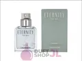 Produktbild: Calvin Klein Eternity Cologne For Men Edt Spray 100 ml