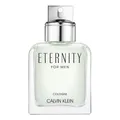 Produktbild: Calvin Klein Eternity Herren Eau de Toilette 100 ml