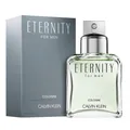 Produktbild: Woda toaletowa męska Calvin Klein Eternity For Men Cologne 100 ml