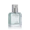 Produktbild: Calvin Klein Eternity Cologne For Men Eau De Toilette EDT 100 ml (man)