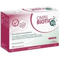 Produktbild: OMNi-BiOTiC 10 Sachets
