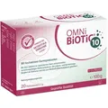 Produktbild: OMNi-BiOTiC 10 20X5 g