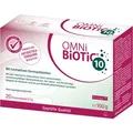 Produktbild: Omni BiOTiC 10 Pulver 20X5 g