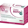 Produktbild: OMNI-BIOTIC 10, 20x5 g, Pulver