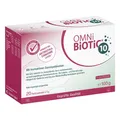 Produktbild: 🔥Omni Biotic 10 Pulver, 20X5 g PZN 13584824