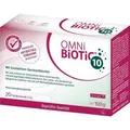 Produktbild: OMNI BiOTiC 10 Pulver 20X5 g