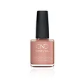 Produktbild: CND Vinylux Clay Canyon No. 164, 1er Pack (1 x 15 ml)