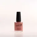 Produktbild: CND™ Vinylux™ - Weekly Polish #164 Clay Canyon 15ml