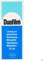 Produktbild: DUOFILM Lösung 15 ml