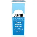 Produktbild: DuoFilm Lösung 15 ml