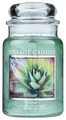 Produktbild: Village Candle - Awaken Spa -Tradition Jar - 2-Dochtkerze - Eukalypthus/Pfefferminze - 602g - Large -Limited Edition
