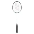 Produktbild: YONEX Nanoflare 800 Game: Das Ultimative Badmintonracket für Profis Maximale Power, Präzision und Performance UVP: 159,90