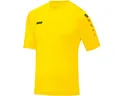 Produktbild: Jako Funktionsshirt Trikot Team KA (1-tlg)