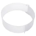 Produktbild: Fackelmann Tortenring Höhe ca. 8,75 cm (1 Stück)