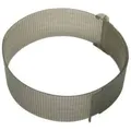 Produktbild: Tortenring Verstellbar Bis 30 Cm
