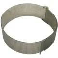Produktbild: Tortenring Verstellbar Bis 30 Cm