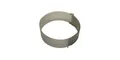 Produktbild: Zenker Backblech Zenker Tortenring Patisserie Ø 15-30 cm