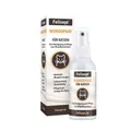 Produktbild: Felisept Wundspray f.Katzen 75 ml Spray