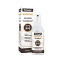 Produktbild: Wundspray Felisept 75ml für Katzen - Wundreinigung & Hautpflege, Tierpflege