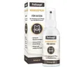 Produktbild: Wundpflege Felisept® Wundspray für Katzen 75 ml Wunddesinfektionsspray zur Reini